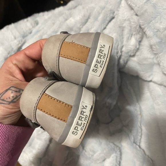 Sorry - Picture 3 of 4